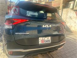 کیا سپۆرتاج